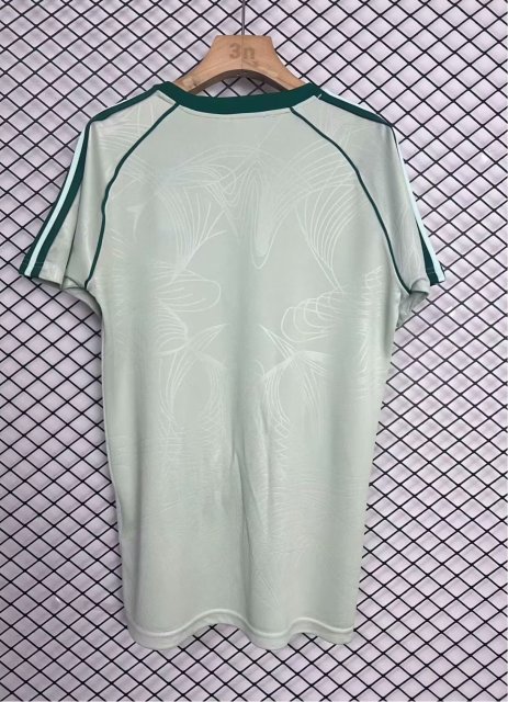 25-26 Celtic Origin Version