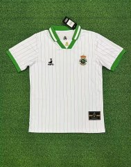 25-26 Royal Santander Home Limited Edition