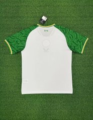 25-26 Ireland away game