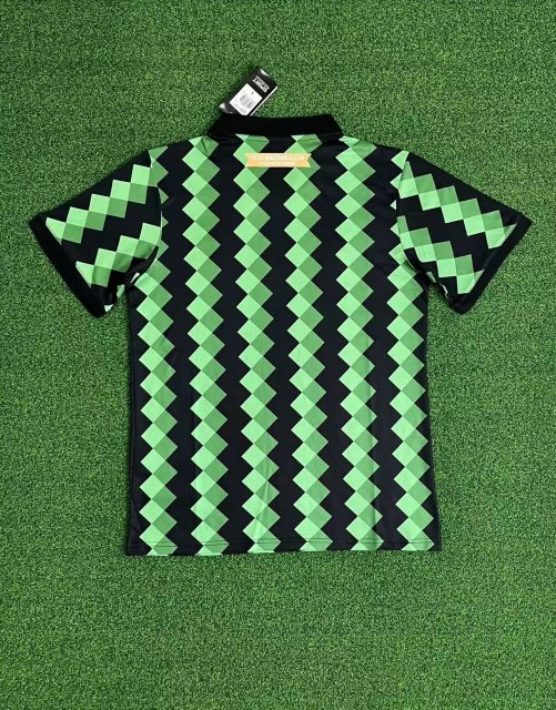 25-26 Royal Santander 112th Anniversary Joint Goalkeeper