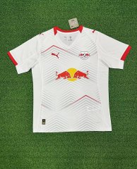 25-26 Leipzig home field