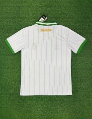 25-26 Royal Santander Home Limited Edition