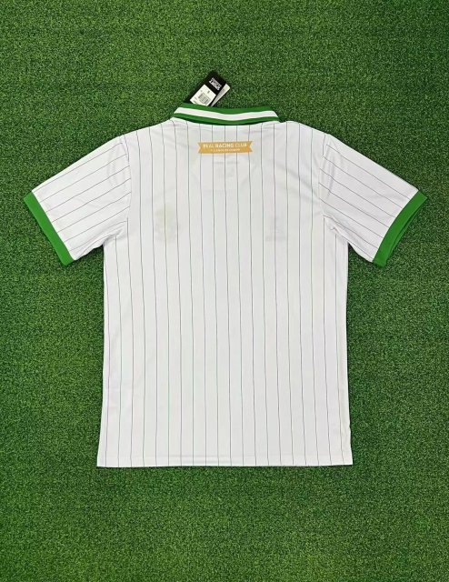 25-26 Royal Santander Home Limited Edition