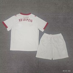 25-26 Leipzig home games kids