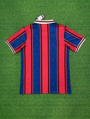 25-26 Barcelona Commemorative Edition