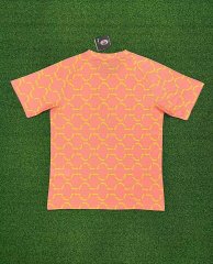 25-26 AC Milan Pink Special Edition