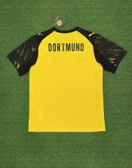 25-26 Dortmund home court