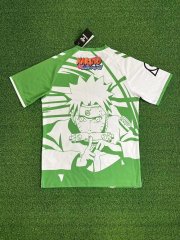 25-26 Betis Hokage Joint Edition