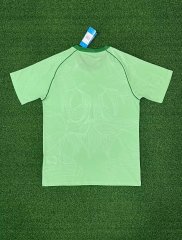 25-26 Celtics Special Edition Green