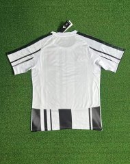 25-26 Juventus home court
