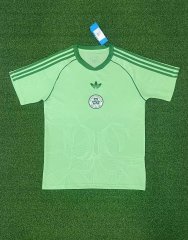 25-26 Celtics Special Edition Green