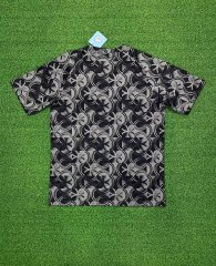 25-26 Manchester City training uniform