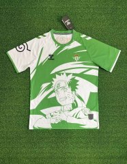 25-26 Betis Hokage Joint Edition
