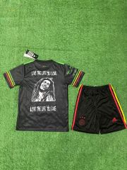 25-26 Ajax Special Edition kids