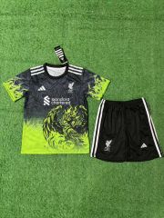 25-26 Liverpool Phoenix Special Edition Kids