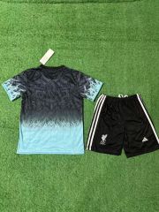 25-26 Liverpool Phoenix Special Edition Kids