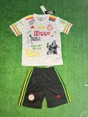 25-26 Ajax Special Edition Kids