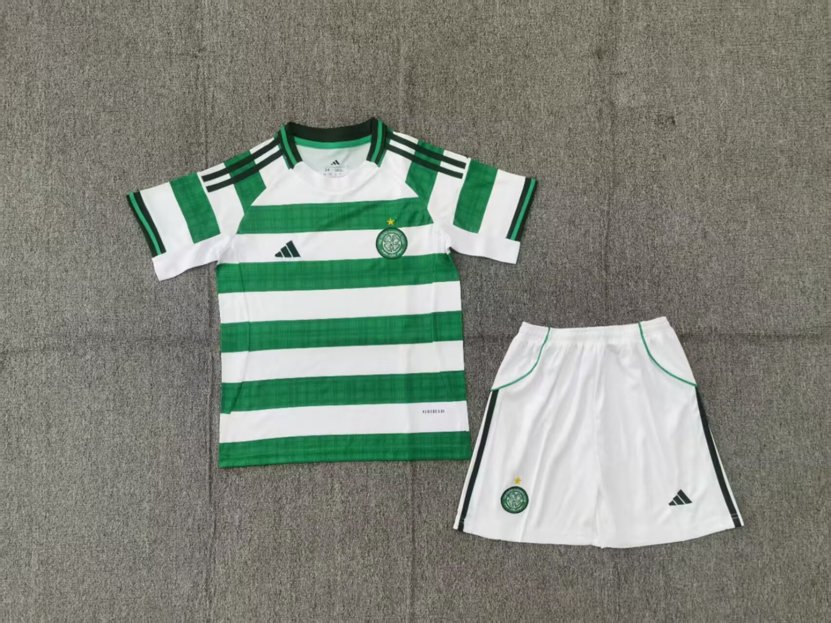 25-26 Celtics home kids