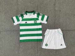 25-26 Celtics home kids