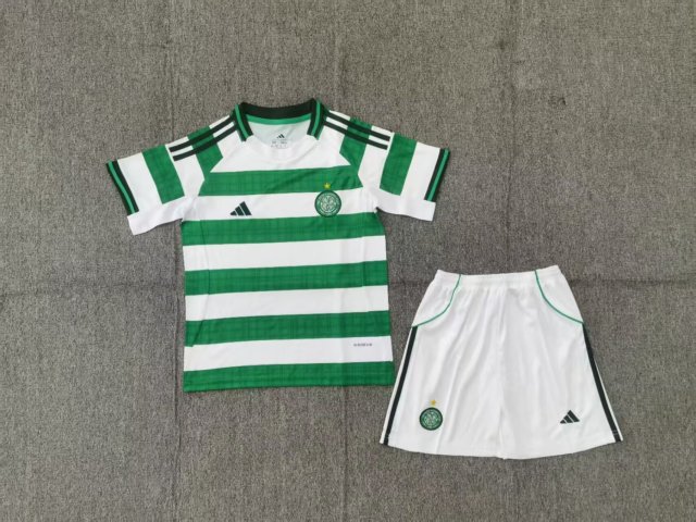 25-26 Celtics home kids