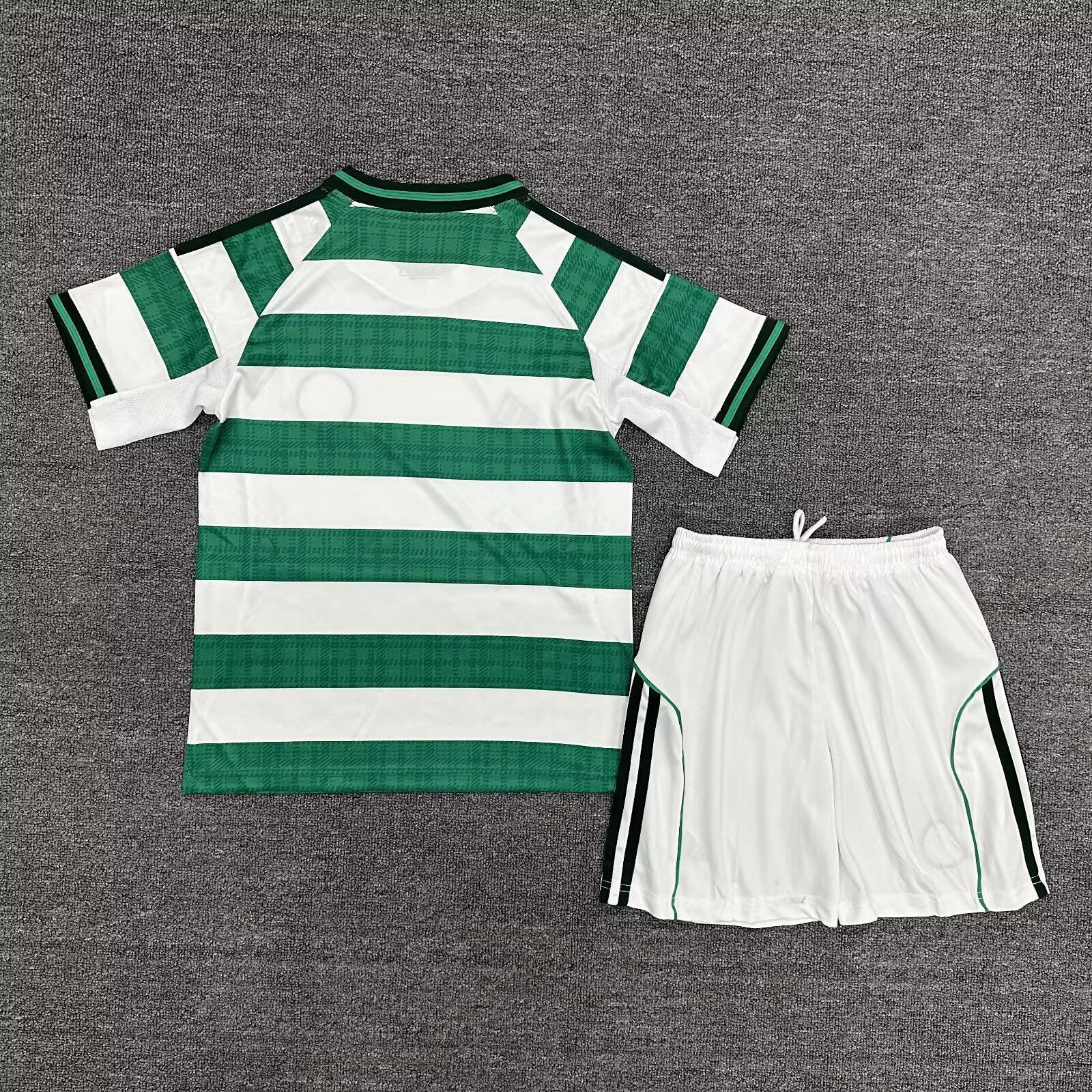 25-26 Celtics home kids