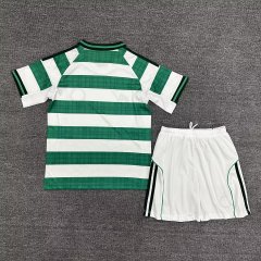 25-26 Celtics home kids
