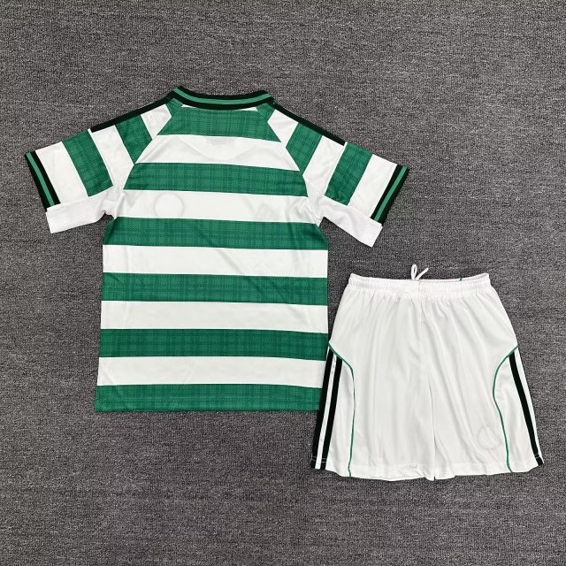 25-26 Celtics home kids