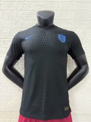 25-26 players away from England
