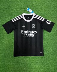 25-26 Real Madrid goalkeeper