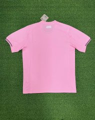 25-26 Palermo home field