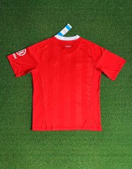 25-26 Bayern goalkeeper