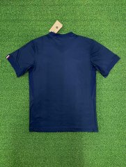 25-26 PSG Paris Home