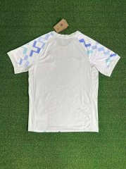 25-26 Inter Milan away game