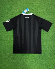 25-26 Real Madrid goalkeeper