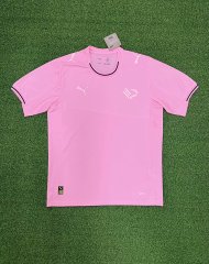 25-26 Palermo home field