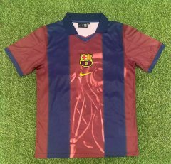 25-26 Barcelona Camp Nou