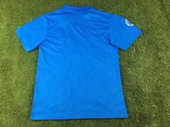 87-88 Napoli home court