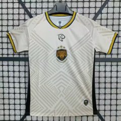 25-26 Amazon Home
