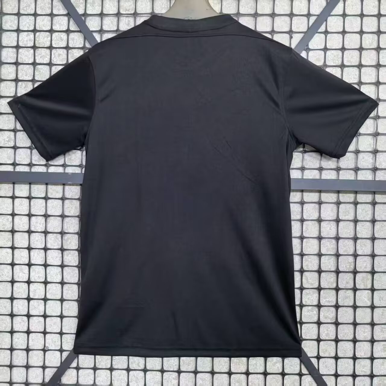 Liverpool Commemorative Edition Black