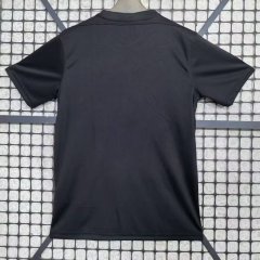 Liverpool Commemorative Edition Black