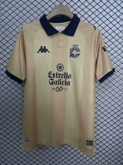 25-26 Deportivo La Coruna 25th Anniversary Edition