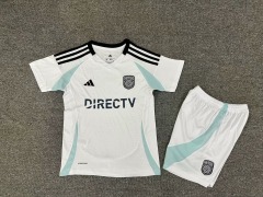 25-26 San Diego away kids
