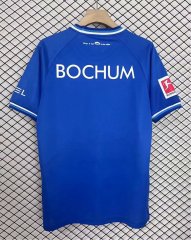 25-26 Bohong Special Edition