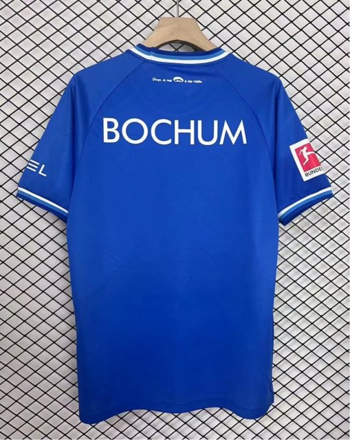 25-26 Bohong Special Edition