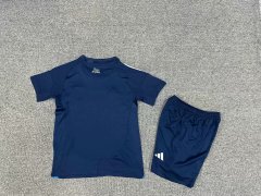 25-26 San Diego home kids
