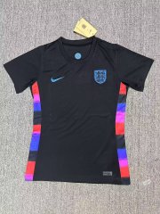 25-26 England away women's edition