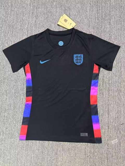 25-26 England away women's edition