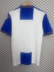 25-26 Bielefeld 120th Anniversary Edition