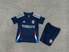 25-26 San Diego home kids