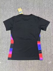 25-26 England away women's edition